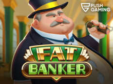 Depresif nöbet ne demek. Casino vegas slots.27